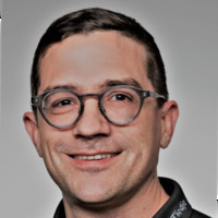 Jean-Philippe Choquet