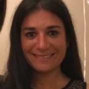 Agustina Lemmi