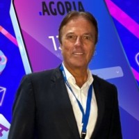 Diego Algaba