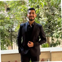 John Magdy