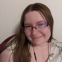 Stephanie T.