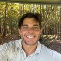 Austin Peterson