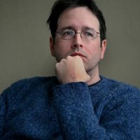 Mark W.