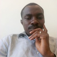 Falade Moses