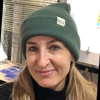 Iris Sautier