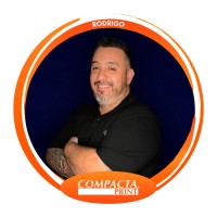 Rodrigo reyes