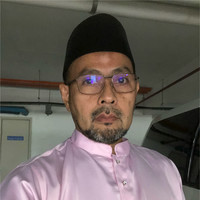 Razali Daman