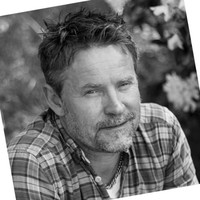 Jim Schram