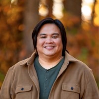 Marco Antonio C P (Smt, Ie)
