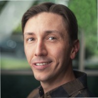 Chris Argyropoulos