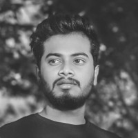 Naveen Kumar A
