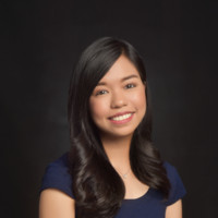 Michelle Anne Santos