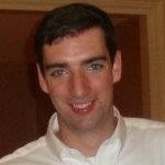 Chris Dowling