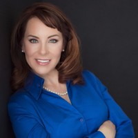 Jill Poyant