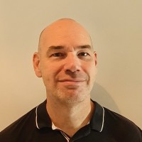 Per Erkendal