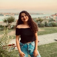 Alevgül KARAGÜL AKÇAY