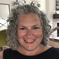 Stacey Walter