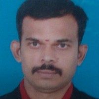 Pothikasalam A