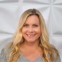 Deborah Ham