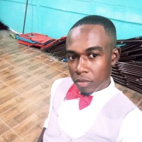 Abdillah Zainil Ambidine