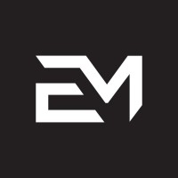 Enrike Moratinos Echevarria