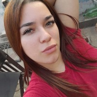 Taiana Mailen Castillo