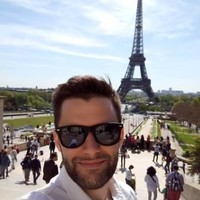 Борис Буянов