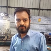 Gajjar Dhaval
