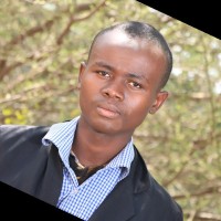 Abdirahman Madimba