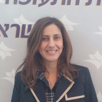 Anat Haim ענת חיים