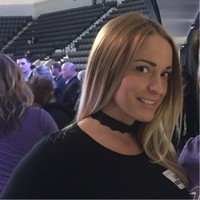 Leah Berhalter
