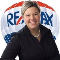 Melanie Maranda Recine