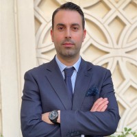 Rami Majed