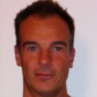 Mauro Picciafuoco
