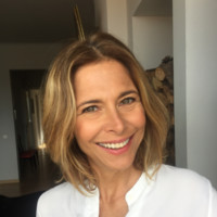 Arianne Kinsel