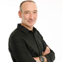 Frédéric Vanacker