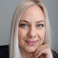 Marija Malinović