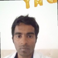 Chamila Priyanka