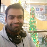Aditya Bedi