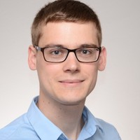 Thomas Brüderl