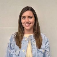 Roisin Osborne (Kane)