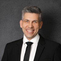 Krzysztof Chapanionek