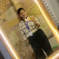 Nikita Jaiswal