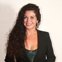 Estefania Ortega Guadix