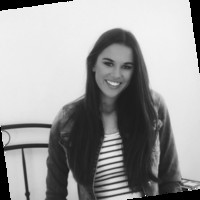 Tasmin Rigby