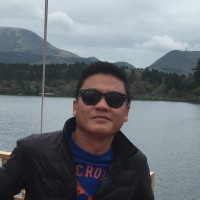 Dex Tan