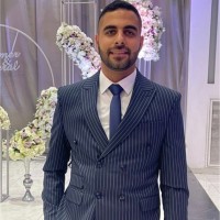 Samer Qassis