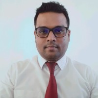 Chamila Thotamuna