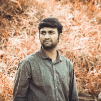 Raj Kumar