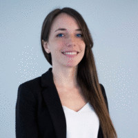 Jessica Fasano